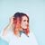 Kelly Goforth's profile image