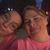Anna Katherine Hill's profile image