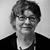 Cheryl Garland Chasin's profile image