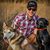 Brayton Clark's profile image