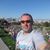 John Stansfield's profile image