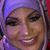 Lalia Susa's profile image