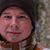 Dave Noel's profile image