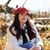Cindy Bell Gerhardt's profile image