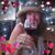 Wils Murphy's profile image