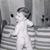 Bob Babb's profile image