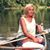 Denise Hudson's profile image