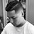 Luis Ponce de Leon's profile image