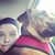 Katie Satterlee's profile image