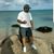 Jon M Hall Sr.'s profile image