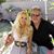 Cheri Cox Steele's profile image