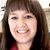 Patti Silva's profile image