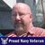 Jim Cusson's profile image