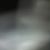 Morris Crass's profile image