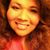 Barbarana Rivera-Solano's profile image