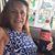 Mary H Thompson's profile image