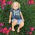 Shelby Brokaw's profile image