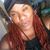 Deidre L Coleman's profile image