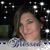 Andrea Marie Parente-Milioti's profile image