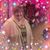 Sharon Cox's profile image