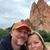 Gary Kifer's profile image