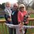 Conlee Talbot Alderson's profile image