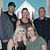 Barbara T. Lightner's profile image