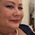 Marina Pabinguit's profile image