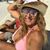Mariella Arrúa Mangani's profile image