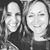 Rebecca Jackson McNutt's profile image