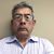 Sekhar Banerjee's profile image