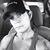 Kelly K Keys's profile image