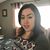 Karina Fuentes-Figueroa's profile image