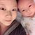 Jiahong Wang's profile image