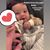 Elvina Minter Stephens's profile image