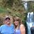 Randy Lovegreen's profile image