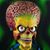 Chris Crude's profile image