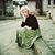 Belinda Parsons's profile image
