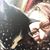 Kristen Bremner's profile image