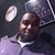 Anthony Johnson's profile image