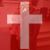 Bobby Hernandez Sr.'s profile image
