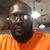 Anthony Dean Sr.'s profile image