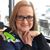 Patty Glenn James's profile image