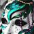 Ellen Hanson Kimble's profile image