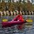 Corinne Hellyer's profile image