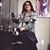 Gina Terranova's profile image