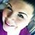 Myra Martinez Moyer's profile image
