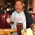 Tim Cohen's profile image