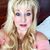 Wendy Moser Linnell's profile image