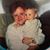 Nila Pinkham Bachkora's profile image